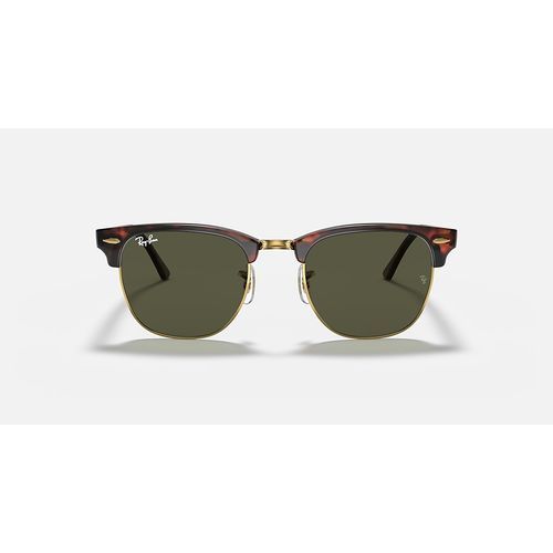 Ray-Ban Clubmaster
