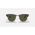 Ray-Ban Clubmaster