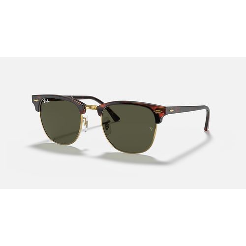 Ray-Ban Clubmaster