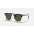 Ray-Ban Clubmaster