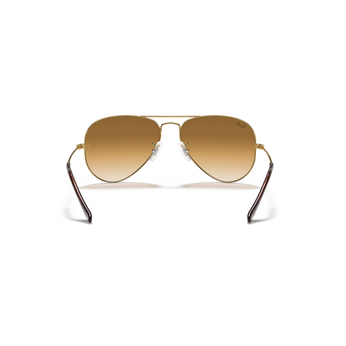 Ray-Ban Aviator