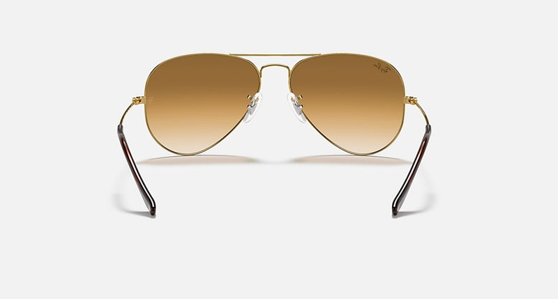 Load image into Gallery viewer, Ray-Ban Aviator
