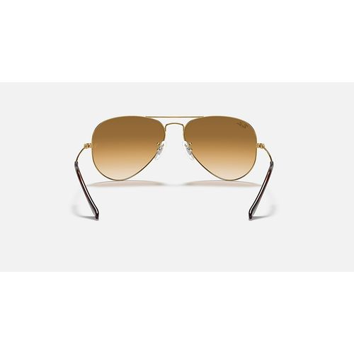 Load image into Gallery viewer, Ray-Ban Aviator
