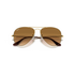 Ray-Ban Aviator