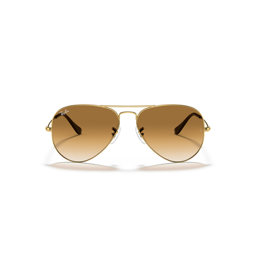 Ray-Ban Aviator
