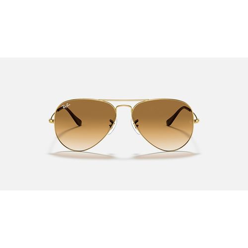 Ray-Ban Aviator