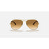 Ray-Ban Aviator
