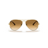 Ray-Ban Aviator