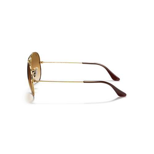 Ray-Ban Aviator