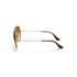 Ray-Ban Aviator