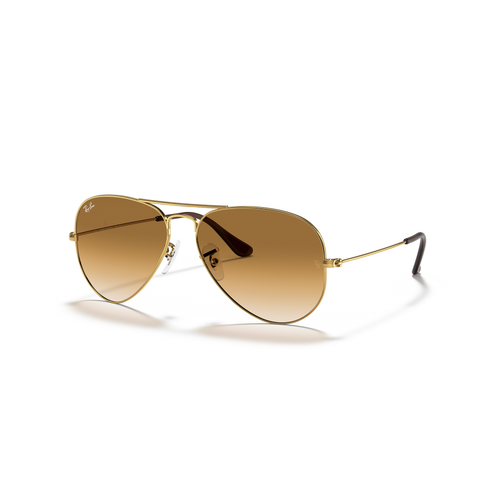 Ray-Ban Aviator