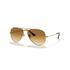 Ray-Ban Aviator