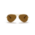 Ray-Ban Aviator