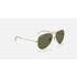 Ray-Ban Aviator