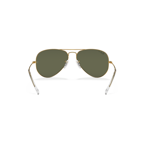 Ray-Ban Aviator