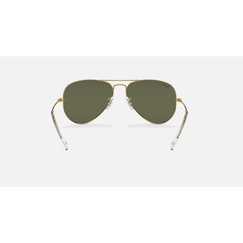 Ray-Ban Aviator