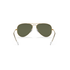 Ray-Ban Aviator
