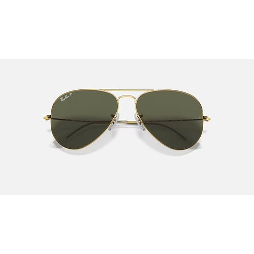 Ray-Ban Aviator