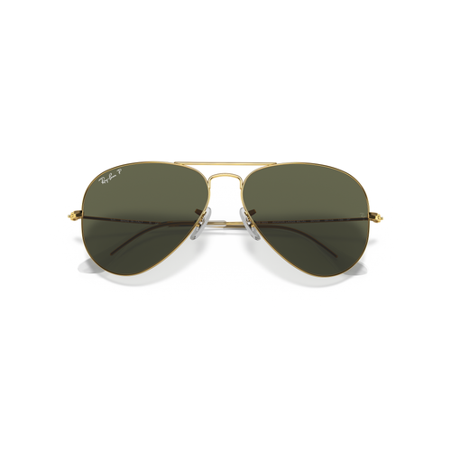 Ray-Ban Aviator