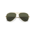 Ray-Ban Aviator