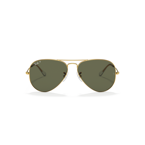 Ray-Ban Aviator