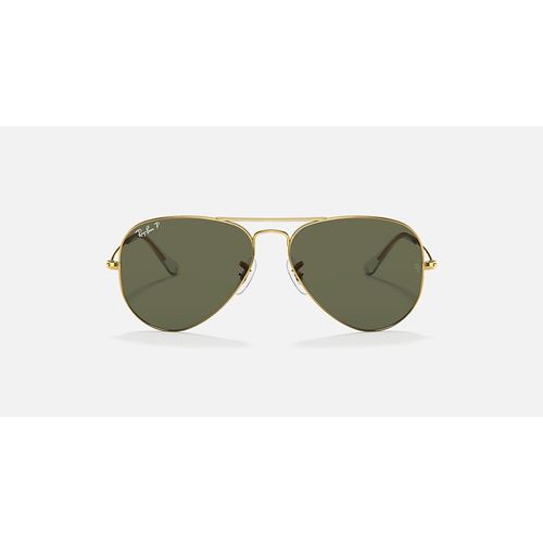 Load image into Gallery viewer, Ray-Ban Aviator
