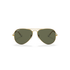 Ray-Ban Aviator