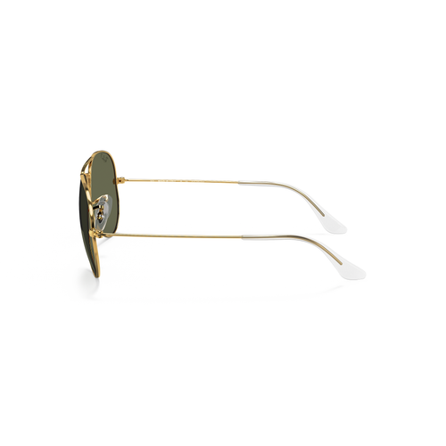 Ray-Ban Aviator