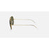 Ray-Ban Aviator