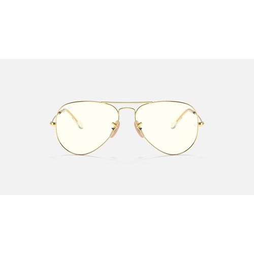 Ray-Ban Aviator