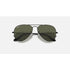 Ray-Ban Aviator