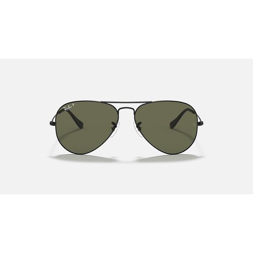 Ray-Ban Aviator