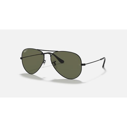 Load image into Gallery viewer, Ray-Ban Aviator
