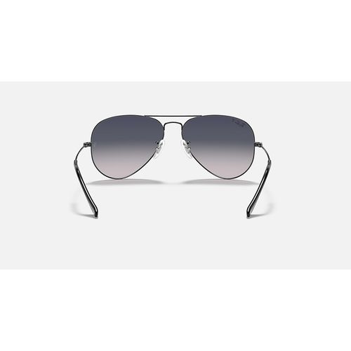 Ray-Ban Aviator