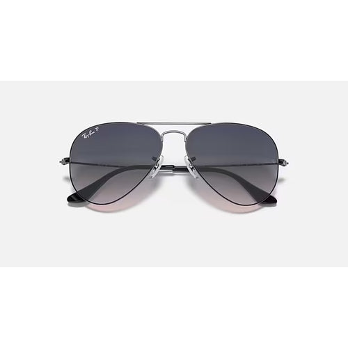 Ray-Ban Aviator