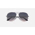 Ray-Ban Aviator