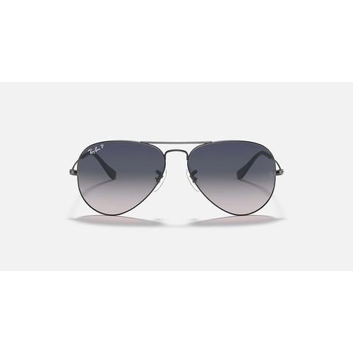 Ray-Ban Aviator