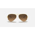 Ray-Ban Aviator