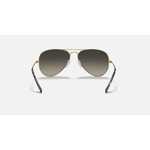 Ray-Ban Aviator