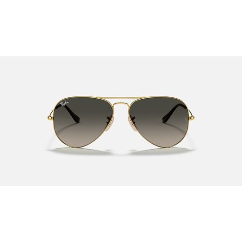 Load image into Gallery viewer, Ray-Ban Aviator
