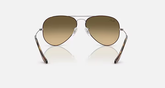 Ray-Ban Aviator