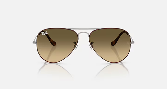 Ray-Ban Aviator