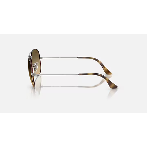 Ray-Ban Aviator