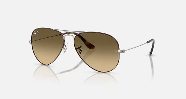 Load image into Gallery viewer, Ray-Ban Aviator
