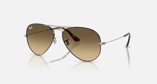 Ray-Ban Aviator