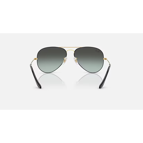 Ray-Ban Aviator