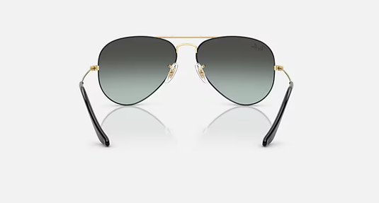 Ray-Ban Aviator