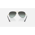 Ray-Ban Aviator