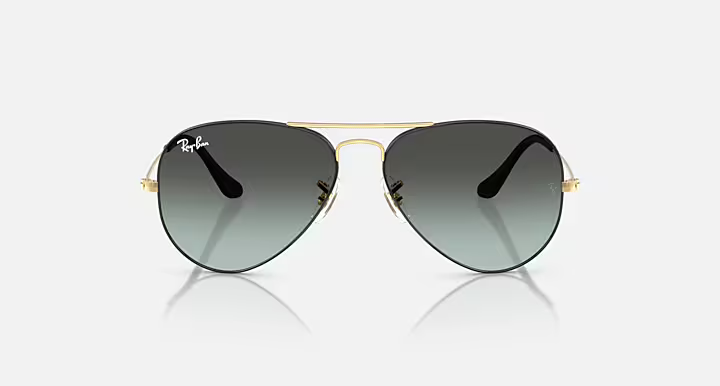 Load image into Gallery viewer, Ray-Ban Aviator
