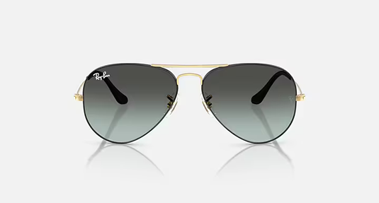 Ray-Ban Aviator